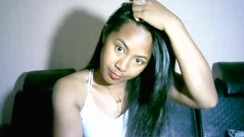 prettysexy3601 online show from January 13, 2026, 2:17 am