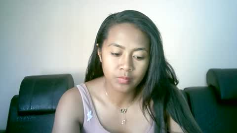 prettysexy3601 online show from February 6, 2026, 7:02 am