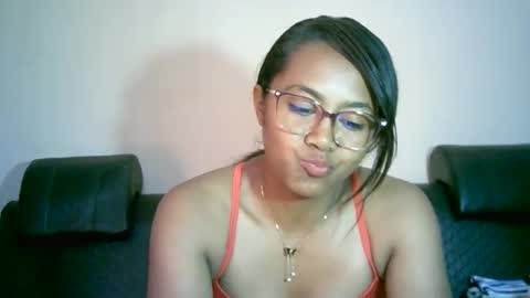 prettysexy3601 online show from February 14, 2026, 6:54 am