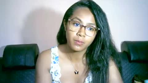 prettysexy3601 online show from March 25, 2026, 5:13 am