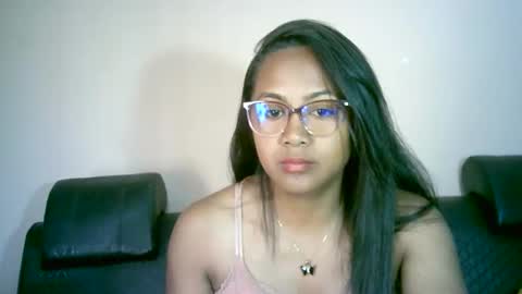 prettysexy3601 online show from April 7, 2026, 6:36 am