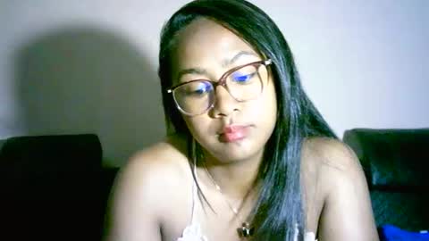prettysexy3601 online show from May 12, 2026, 1:58 am