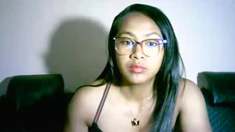 prettysexy3601 online show from May 16, 2026, 2:30 am