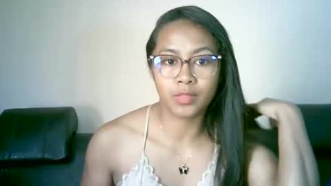 prettysexy3601 online show from May 18, 2026, 4:40 am