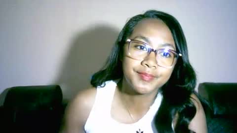 prettysexy3601 online show from May 27, 2026, 2:41 am