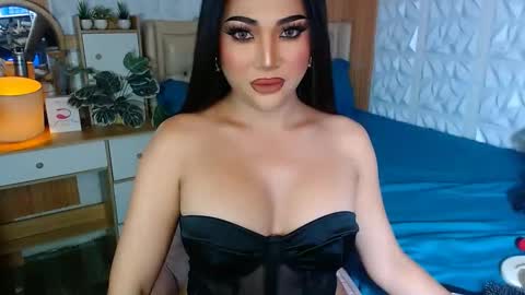 prettysexymaria online show from December 5, 2025, 9:18 am