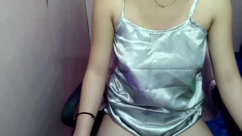 prettyslutbabe online show from March 3, 2025, 1:42 am