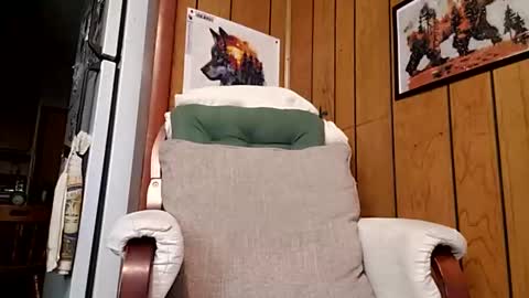 Snapshot of prettysolidd7 chatting on December 3, 2024, 3:41 am prettysolidd7 online show from December 3, 2024, 3:41 am