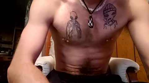 Snapshot of prettysolidd7 chatting on December 6, 2024, 10:38 am prettysolidd7 online show from December 6, 2024, 10:38 am