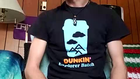 Snapshot of prettysolidd7 chatting on December 6, 2024, 7:12 pm prettysolidd7 online show from December 6, 2024, 7:12 pm