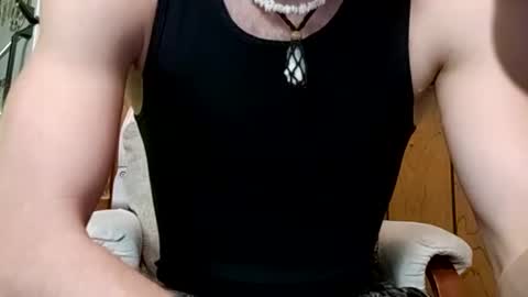 Snapshot of prettysolidd7 chatting on December 6, 2024, 11:14 pm prettysolidd7 online show from December 6, 2024, 11:14 pm