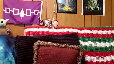 Snapshot of prettysolidd7 chatting on January 1, 2025, 9:20 pm prettysolidd7 online show from January 1, 2025, 9:20 pm