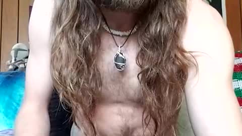 Snapshot of prettysolidd7 chatting on January 2, 2025, 3:08 pm prettysolidd7 online show from January 2, 2025, 3:08 pm