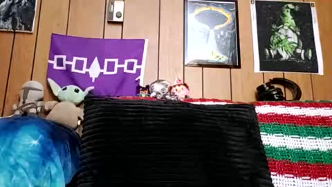 Snapshot of prettysolidd7 chatting on January 3, 2025, 5:39 am prettysolidd7 online show from January 3, 2025, 5:39 am