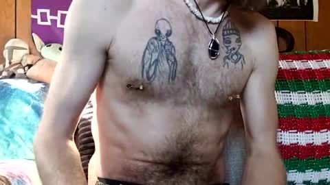 Snapshot of prettysolidd7 chatting on January 3, 2025, 5:31 pm prettysolidd7 online show from January 3, 2025, 5:31 pm