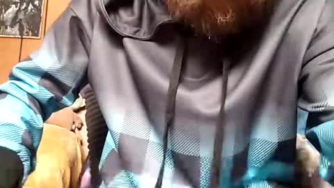 Snapshot of prettysolidd7 chatting on January 15, 2025, 3:29 pm prettysolidd7 online show from January 15, 2025, 3:29 pm