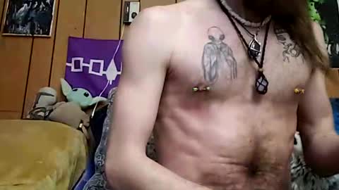 Snapshot of prettysolidd7 chatting on January 18, 2025, 12:26 pm prettysolidd7 online show from January 18, 2025, 12:26 pm