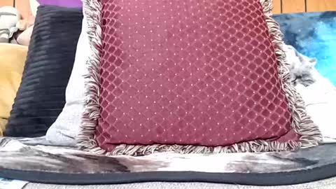 Snapshot of prettysolidd7 chatting on January 20, 2025, 2:14 pm prettysolidd7 online show from January 20, 2025, 2:14 pm