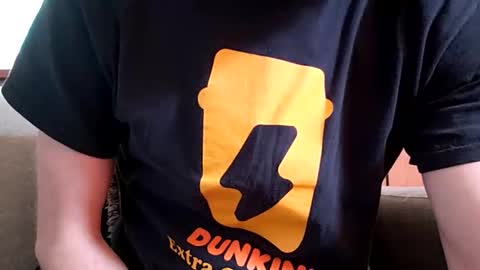 Snapshot of prettysolidd7 chatting on January 30, 2025, 3:51 pm prettysolidd7 online show from January 30, 2025, 3:51 pm