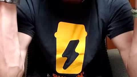 Snapshot of prettysolidd7 chatting on January 31, 2025, 2:04 am prettysolidd7 online show from January 31, 2025, 2:04 am