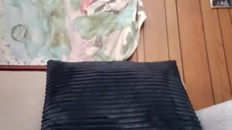 Snapshot of prettysolidd7 chatting on February 6, 2025, 11:26 pm prettysolidd7 online show from February 6, 2025, 11:26 pm