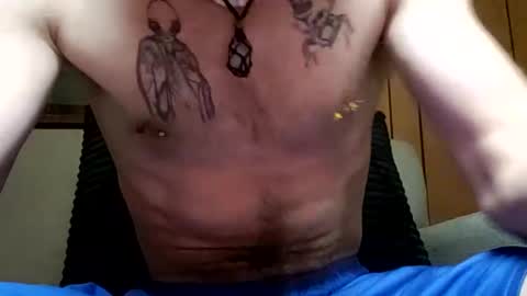 Snapshot of prettysolidd7 chatting on February 10, 2025, 12:19 am prettysolidd7 online show from February 10, 2025, 12:19 am