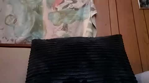 Snapshot of prettysolidd7 chatting on February 12, 2025, 9:42 am prettysolidd7 online show from February 12, 2025, 9:42 am