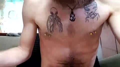 Snapshot of prettysolidd7 chatting on February 13, 2025, 1:48 pm prettysolidd7 online show from February 13, 2025, 1:48 pm