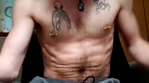 Snapshot of prettysolidd7 chatting on February 13, 2025, 10:00 pm prettysolidd7 online show from February 13, 2025, 10:00 pm