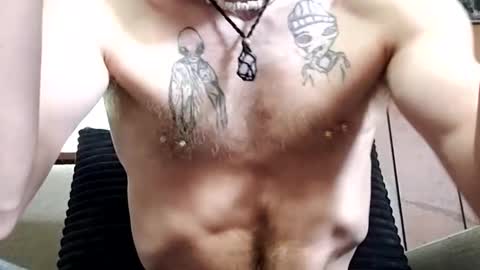 Snapshot of prettysolidd7 chatting on February 15, 2025, 5:07 pm prettysolidd7 online show from February 15, 2025, 5:07 pm