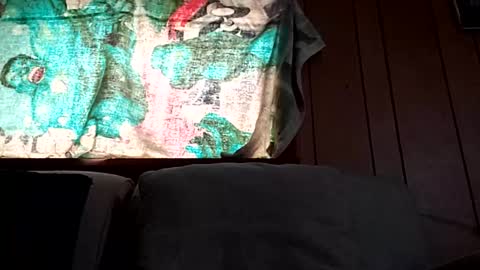 Snapshot of prettysolidd7 chatting on February 16, 2025, 2:32 pm prettysolidd7 online show from February 16, 2025, 2:32 pm