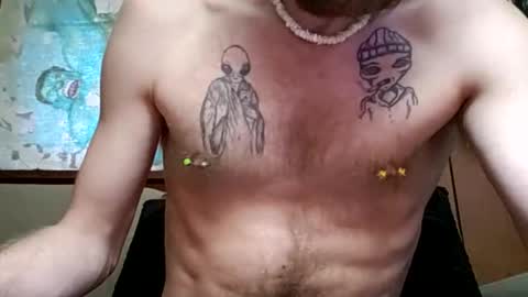 Snapshot of prettysolidd7 chatting on February 16, 2025, 9:59 pm prettysolidd7 online show from February 16, 2025, 9:59 pm