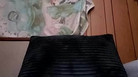 Snapshot of prettysolidd7 chatting on February 17, 2025, 1:04 am prettysolidd7 online show from February 17, 2025, 1:04 am