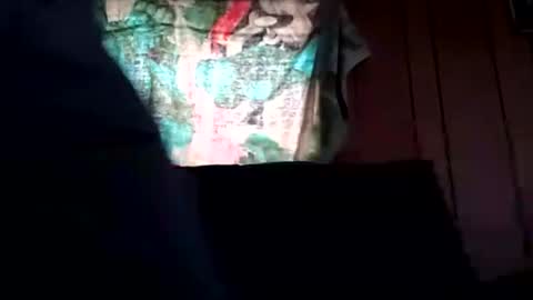 Snapshot of prettysolidd7 chatting on February 17, 2025, 1:10 pm prettysolidd7 online show from February 17, 2025, 1:10 pm