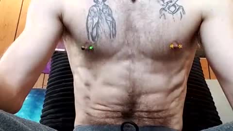 Snapshot of prettysolidd7 chatting on February 19, 2025, 5:06 pm prettysolidd7 online show from February 19, 2025, 5:06 pm