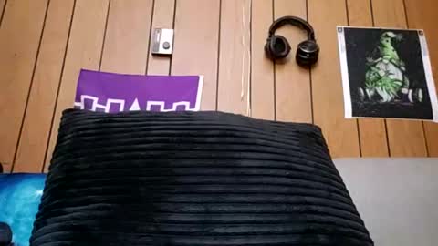 Snapshot of prettysolidd7 chatting on February 20, 2025, 10:05 am prettysolidd7 online show from February 20, 2025, 10:05 am