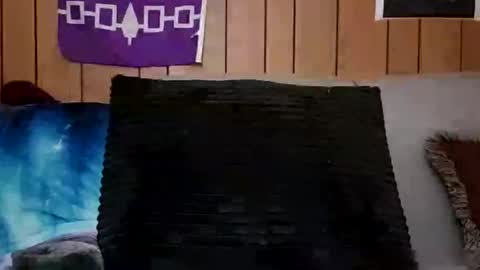 Snapshot of prettysolidd7 chatting on February 24, 2025, 1:02 am prettysolidd7 online show from February 24, 2025, 1:02 am