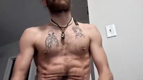 Snapshot of prettysolidd7 chatting on September 25, 2025, 11:08 pm prettysolidd7 online show from September 25, 2025, 11:08 pm