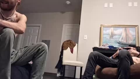 Snapshot of prettysolidd7 chatting on September 27, 2025, 1:10 am prettysolidd7 online show from September 27, 2025, 1:10 am