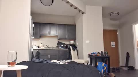 Snapshot of prettysolidd7 chatting on September 28, 2025, 4:29 am prettysolidd7 online show from September 28, 2025, 4:29 am