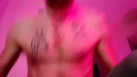 Snapshot of prettysolidd7 chatting on September 29, 2025, 7:24 am prettysolidd7 online show from September 29, 2025, 7:24 am