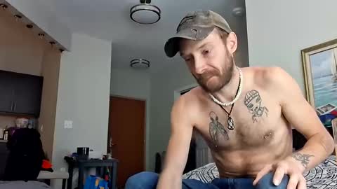 Snapshot of prettysolidd7 chatting on October 3, 2025, 4:04 pm prettysolidd7 online show from October 3, 2025, 4:04 pm