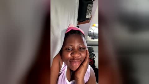 prettysosa online show from December 23, 2025, 7:06 am