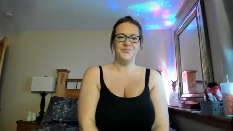 Snapshot of prettystarmn chatting on April 23, 2026, 9:39 pm prettystarmn online show from April 23, 2026, 9:39 pm