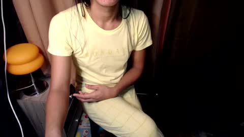 Stilla online show from June 23, 2026, 4:10 am