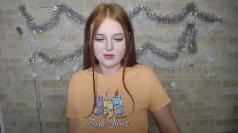 Valeri online show from December 25, 2024, 11:42 pm