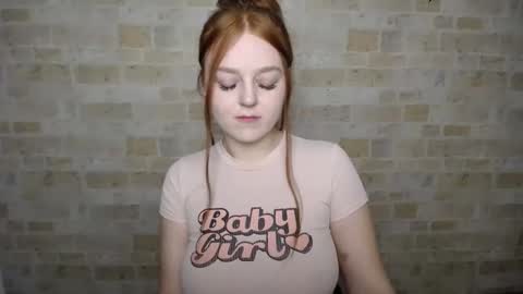 Valeri online show from February 14, 2025, 10:58 pm