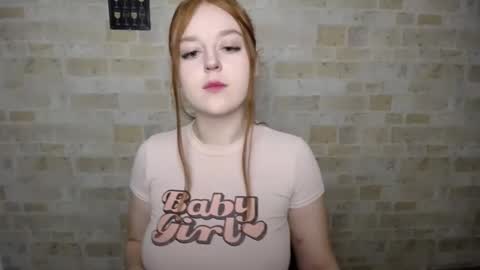 Valeri online show from February 15, 2025, 2:44 pm