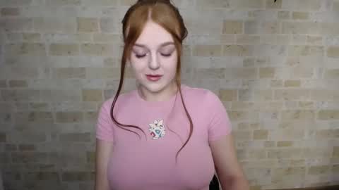 Valeri online show from February 23, 2025, 9:48 pm