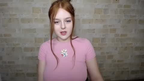 Valeri online show from February 27, 2025, 5:15 pm